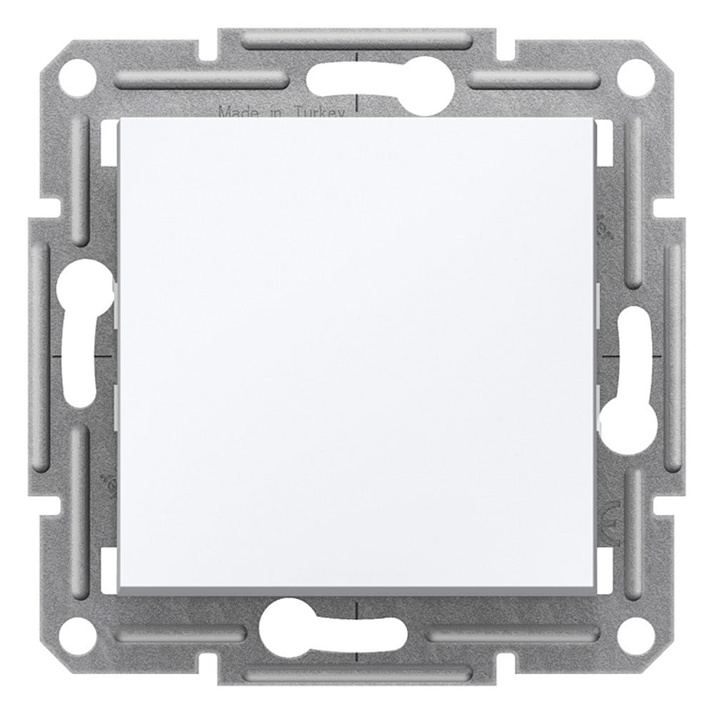 schneider--eph0470121--asfora-beyaz-vavien-cercevesiz