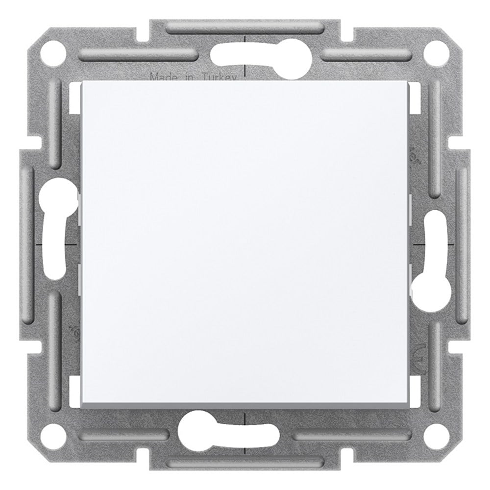 schneider--eph0770121--asfora-beyaz-liht-butonu--cercevesiz