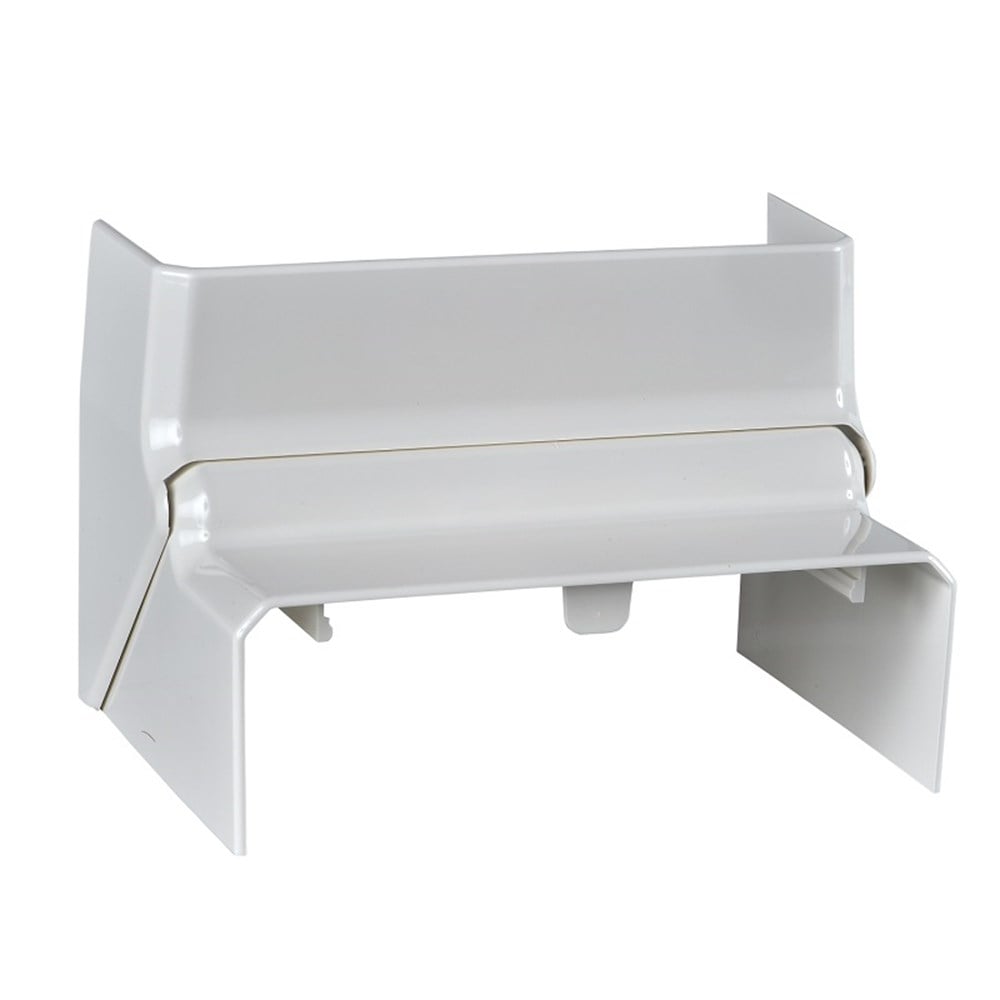 schneider--etk10120e--101x50---101x34-ic-kose