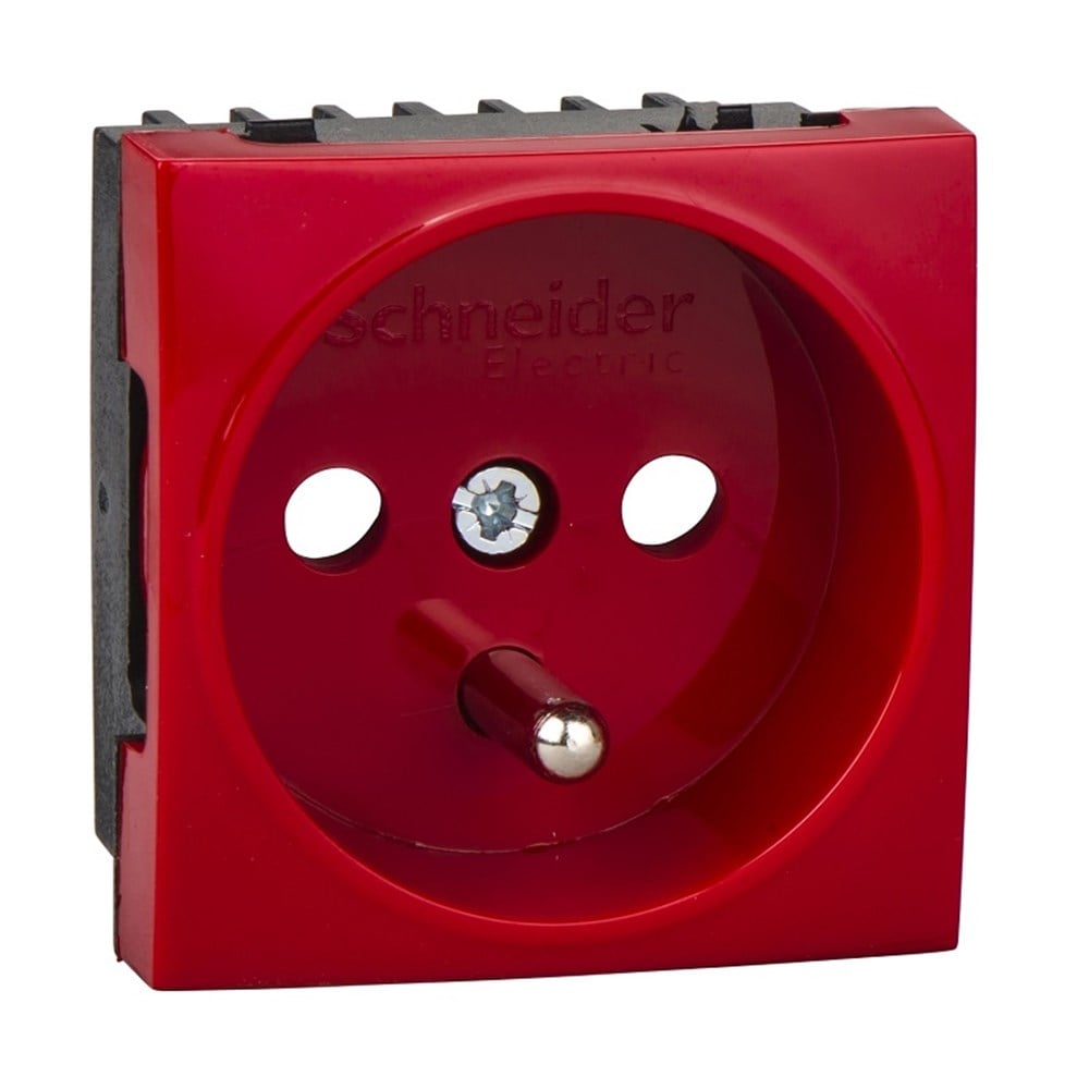 schneider--etk21046e--priz-45x45-cocuk-korml.ups-priz