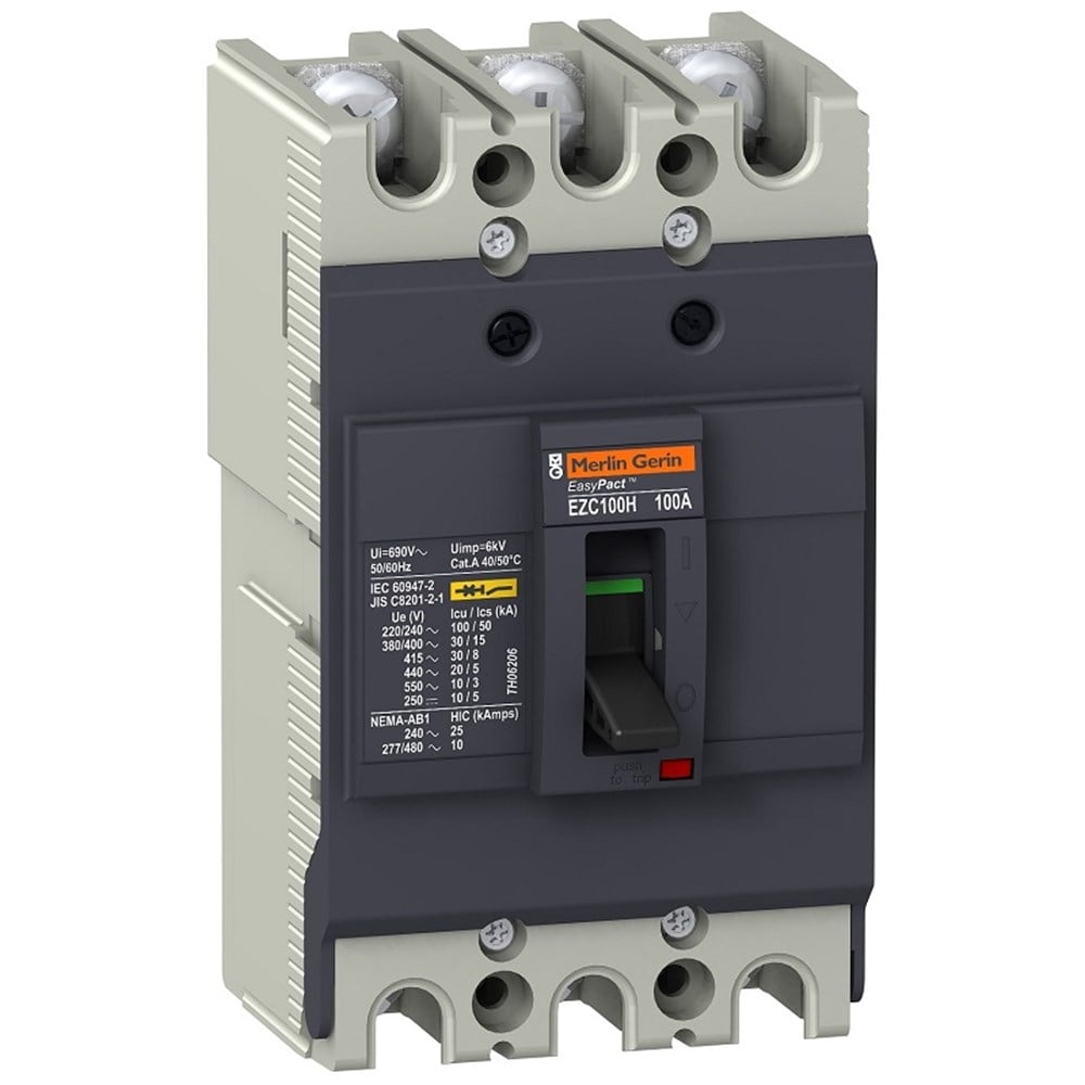 schneider--ezc100h3030--3p-30-ka-220240-v-30-a-mccb