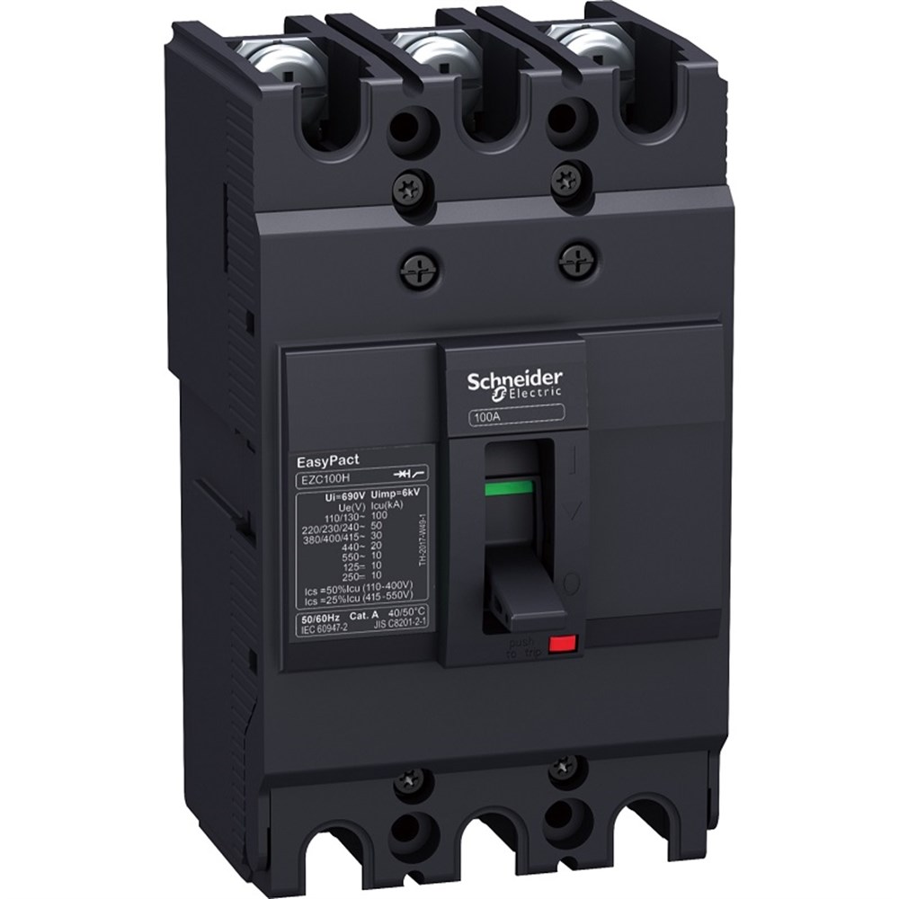 schneider--ezc100h3080--3p-30-ka-220240-v-80-a-mccb