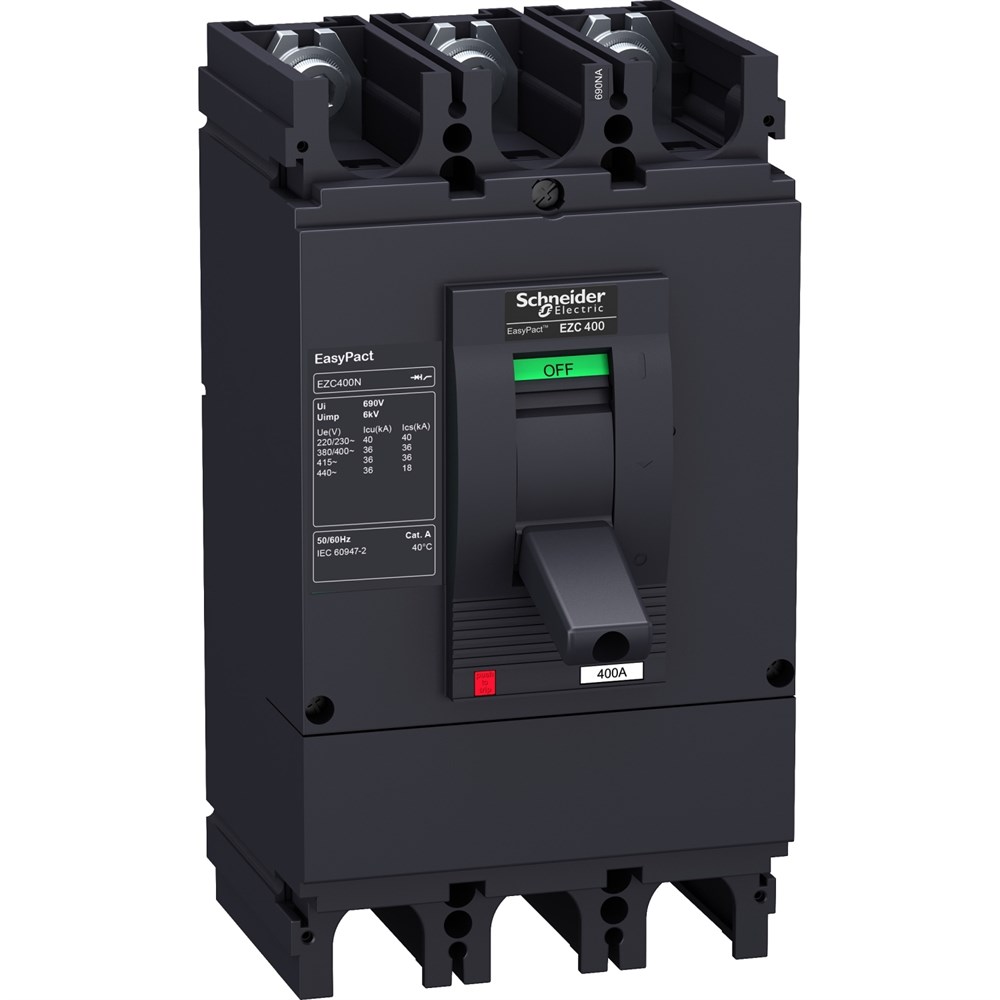schneider--ezc630h3500n--3p-50-ka-220240-v500a-mccb