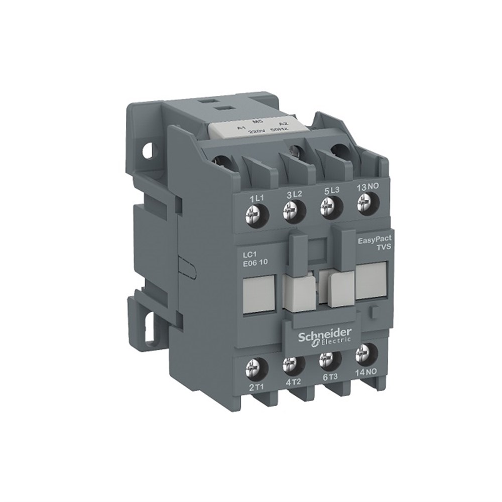 schneider--lc1e0910m5--3kutup-kontaktor-tvs-1na-4kw-220vac-3044