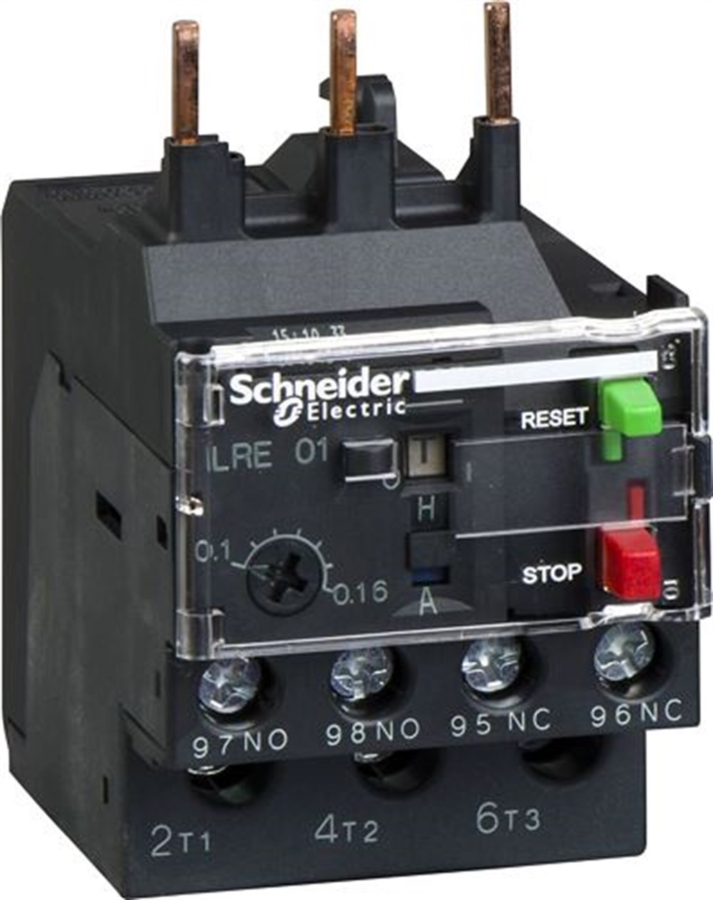 schneider--lre05--asiri-akim-termik-rolesi-tvs-063...1a-3057