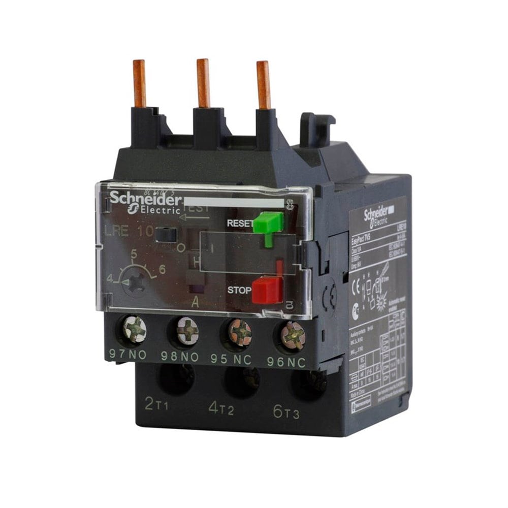 schneider--lre07--asiri-akim-termik-rolesi-tvs-16..25a-3059