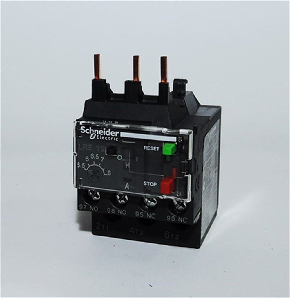 schneider--lre12--asiri-akim-termik-rolesi-tvs-55...8a-3062