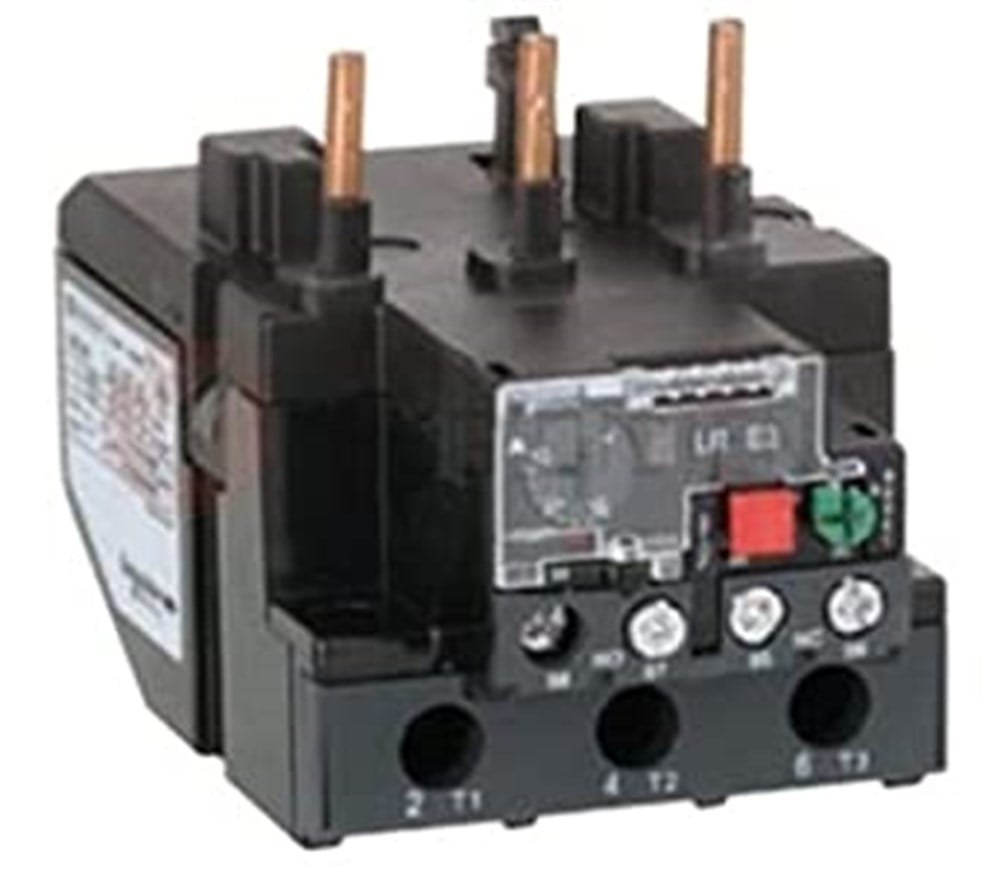 schneider--lre322--asiri-akim-termik-rolesi-tvs-17...25a-3068
