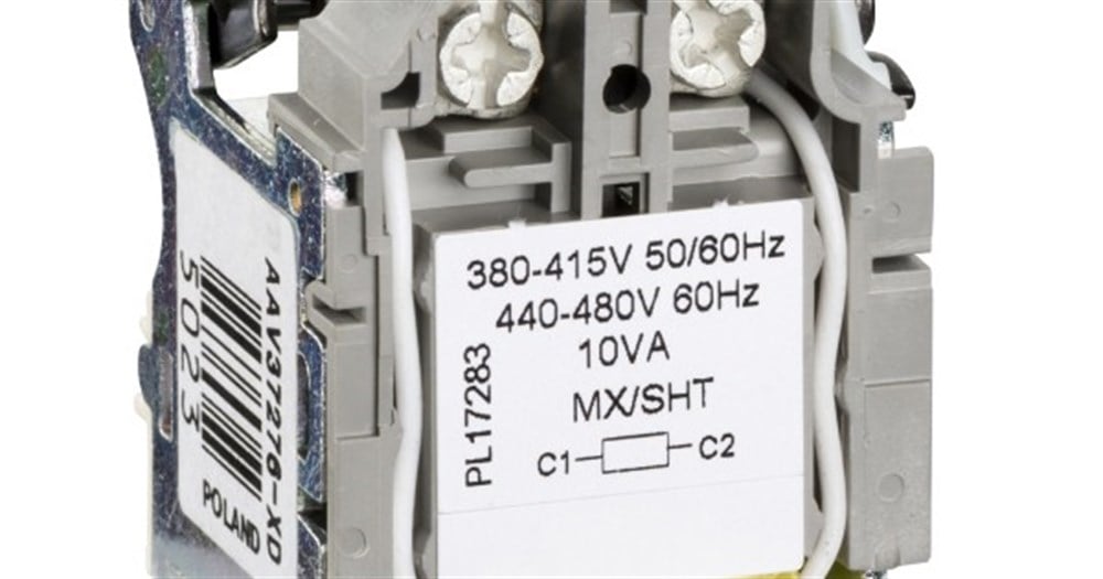 schneider--lv429388--cvs100-630-icin-mx-bobini-termik-magnetik-salter