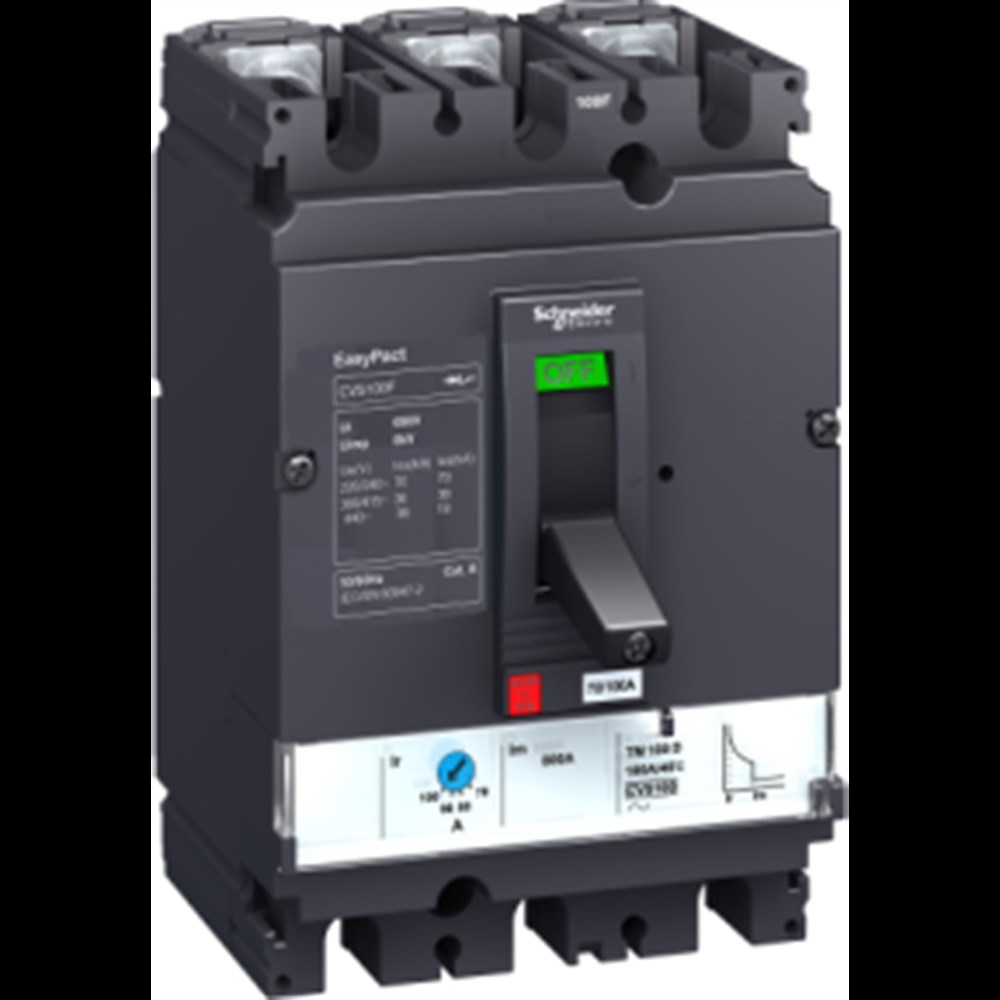 schneider--lv516303--cvs160b-tm160d-termik-magnetik-salter-