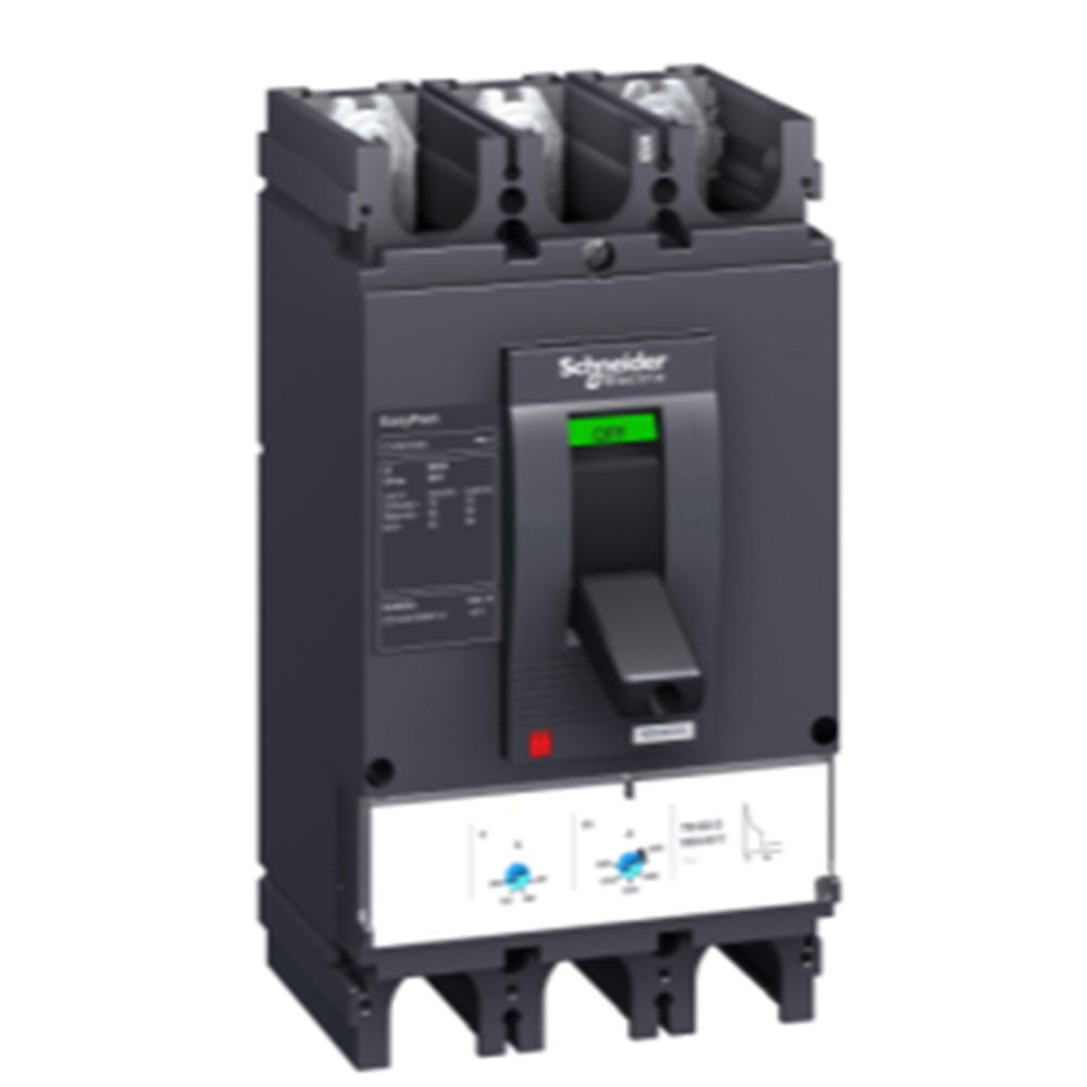 schneider--lv540315--cvs400n-tm320d-3p3d-termik-magnetik-salter