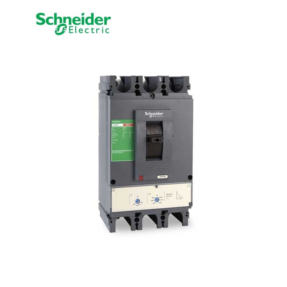 schneider--lv563510--cvs630n-ets-2.3-630a-3p3d-termik-magnetik-salter