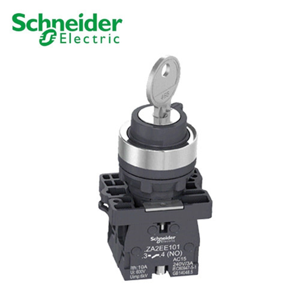 schneider-mandal-buton-xa2ed21--ss2-position1noshort