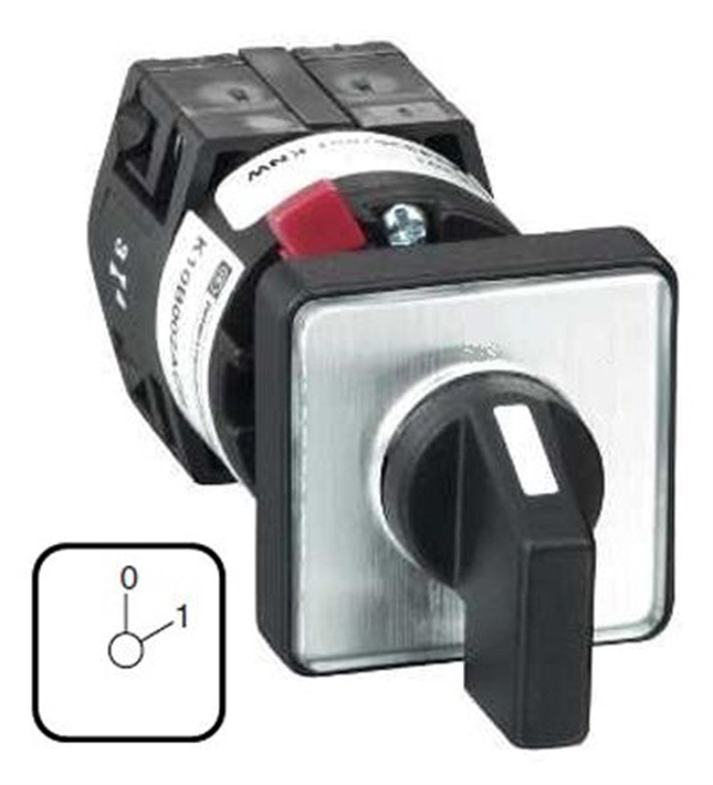 schneider--12-a-monofaz-pako-salter-0-1