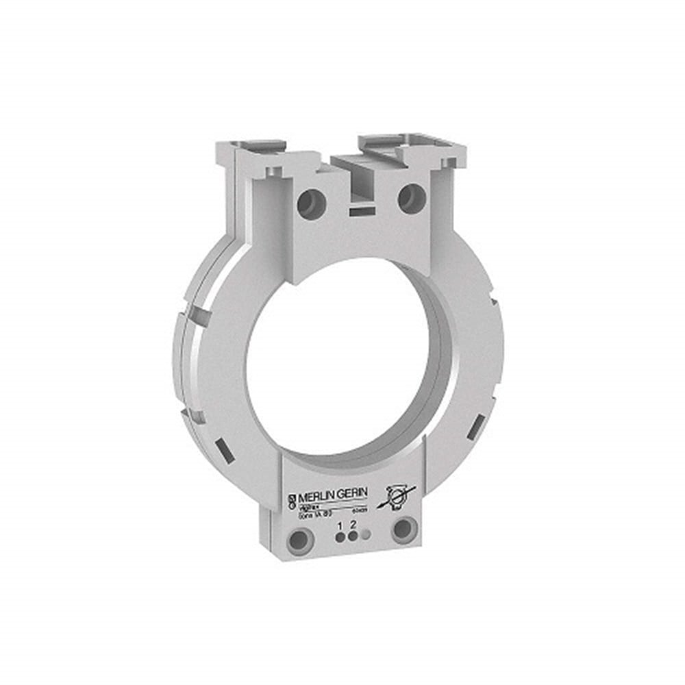 schneider--closed-toroid-ia80-dia.80mm--50439