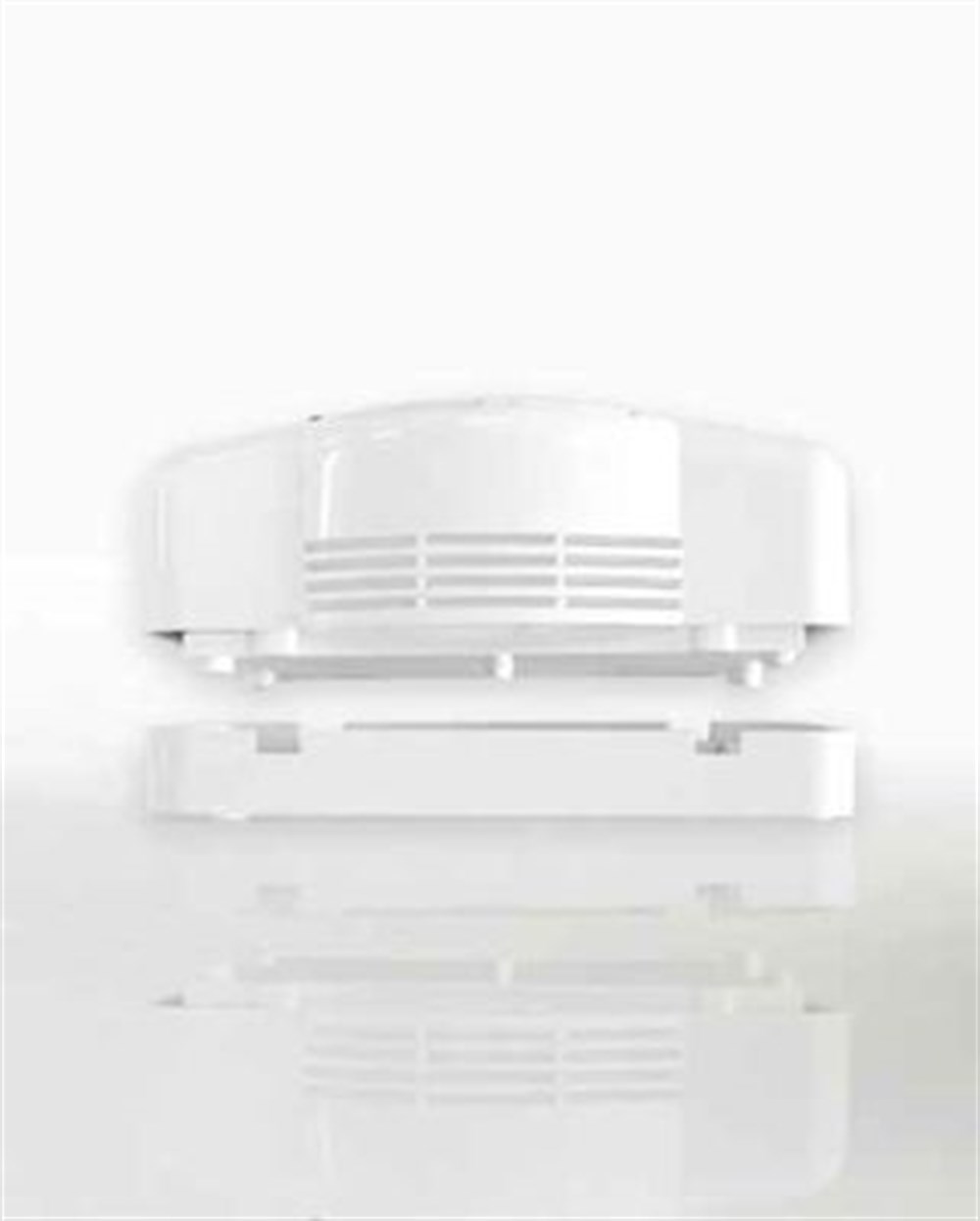 siva-ustu-baglanti-kutusu-4103