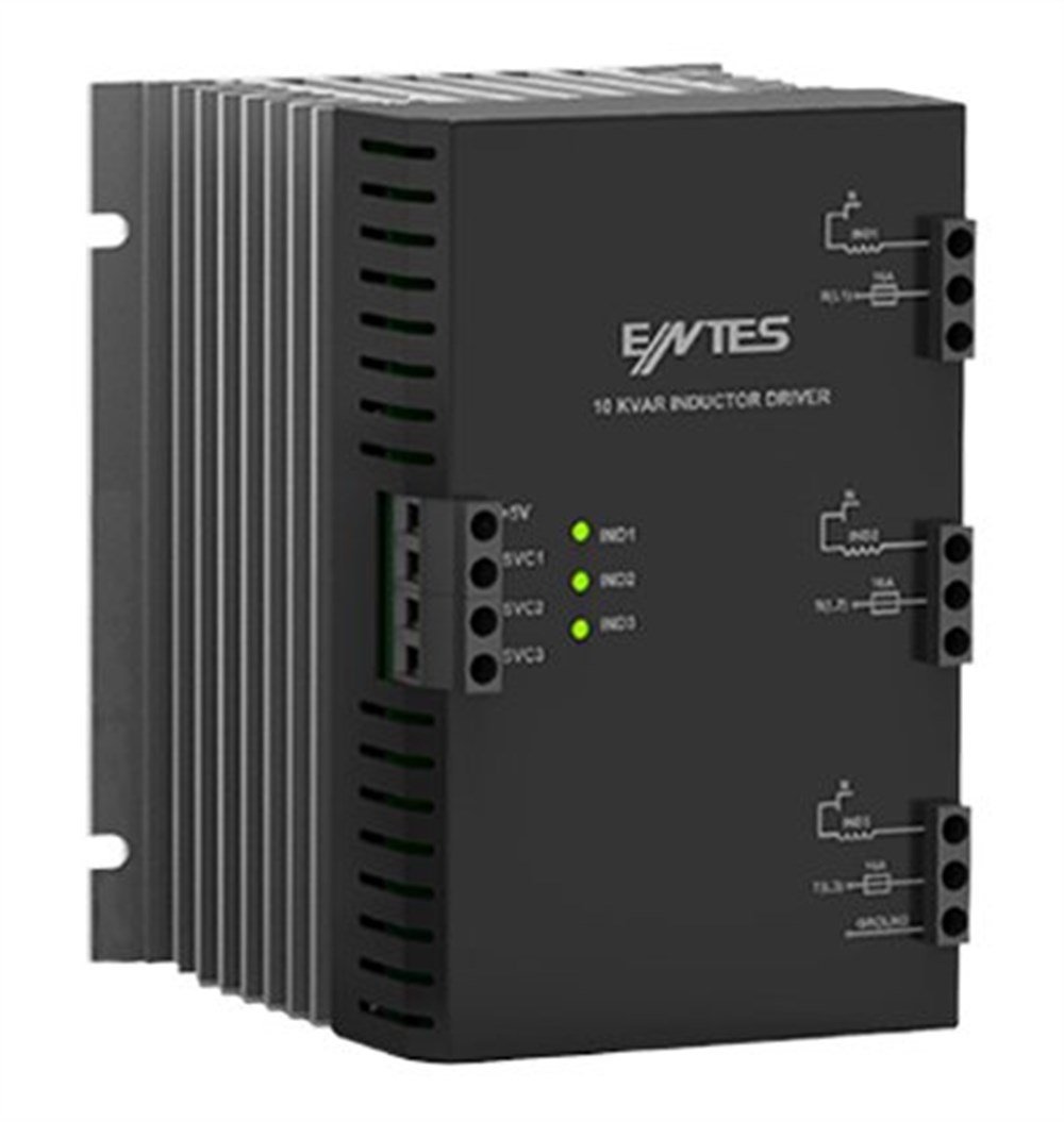 entes-sr-10e-10kvar-induktif-yuk-surucu
