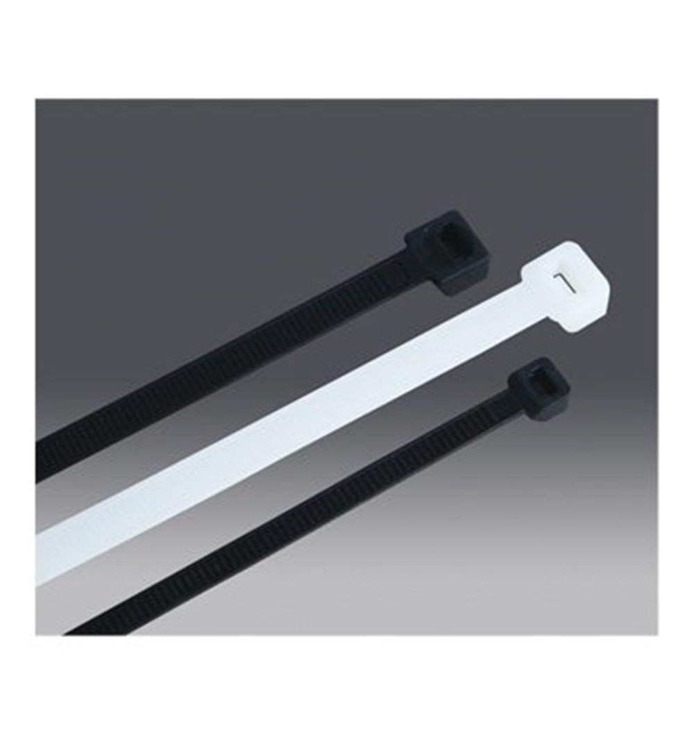 ts1-1-36140n-36x140mm-kablo-bagi-beyaz