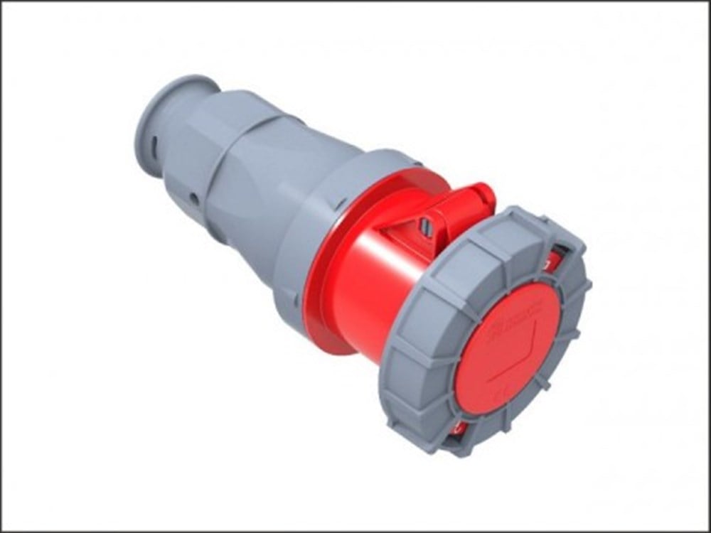 uzatma-priz-pilotlu-3996