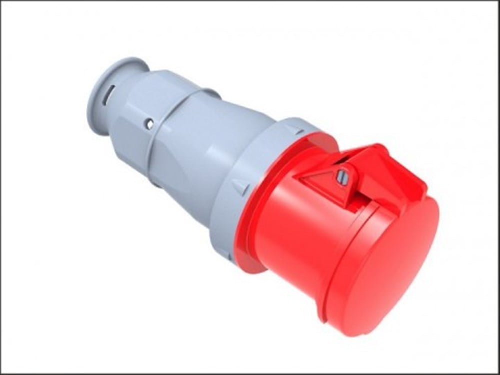 uzatma-priz-pilotlu-3994