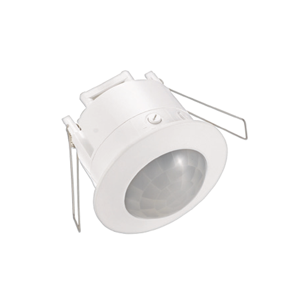 Pelsan Sıva Altı Sensör