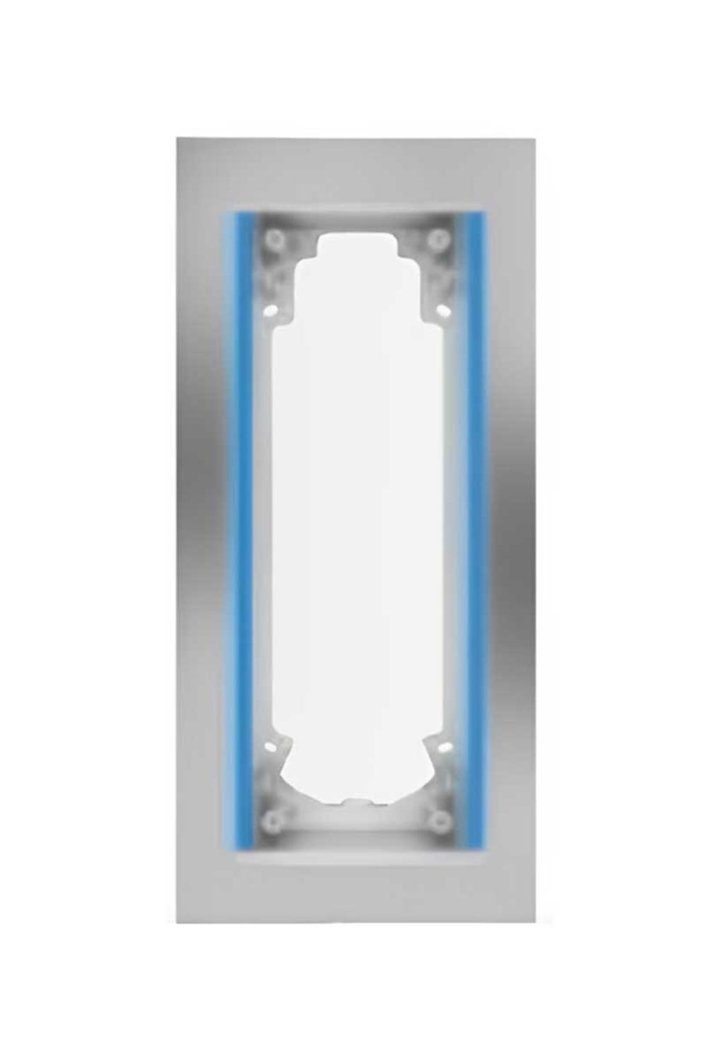 Isıklı Sıva Altı Panel Altlıgı (GRI)