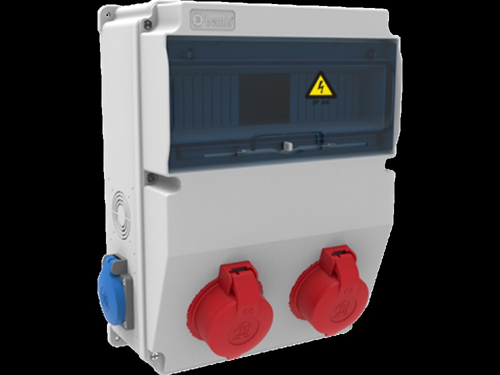 325a.-380v.-2-ad.-on---116a.-220v.-2-ad.-yan-kombinasyon-priz-kutusu