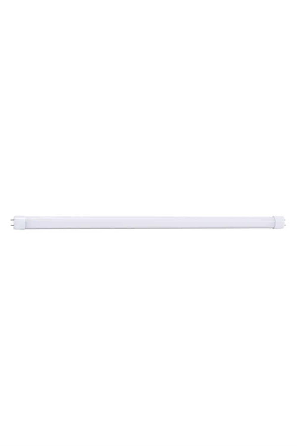 Pelsan 18W 6500K 120cm Led Tube Floresan
