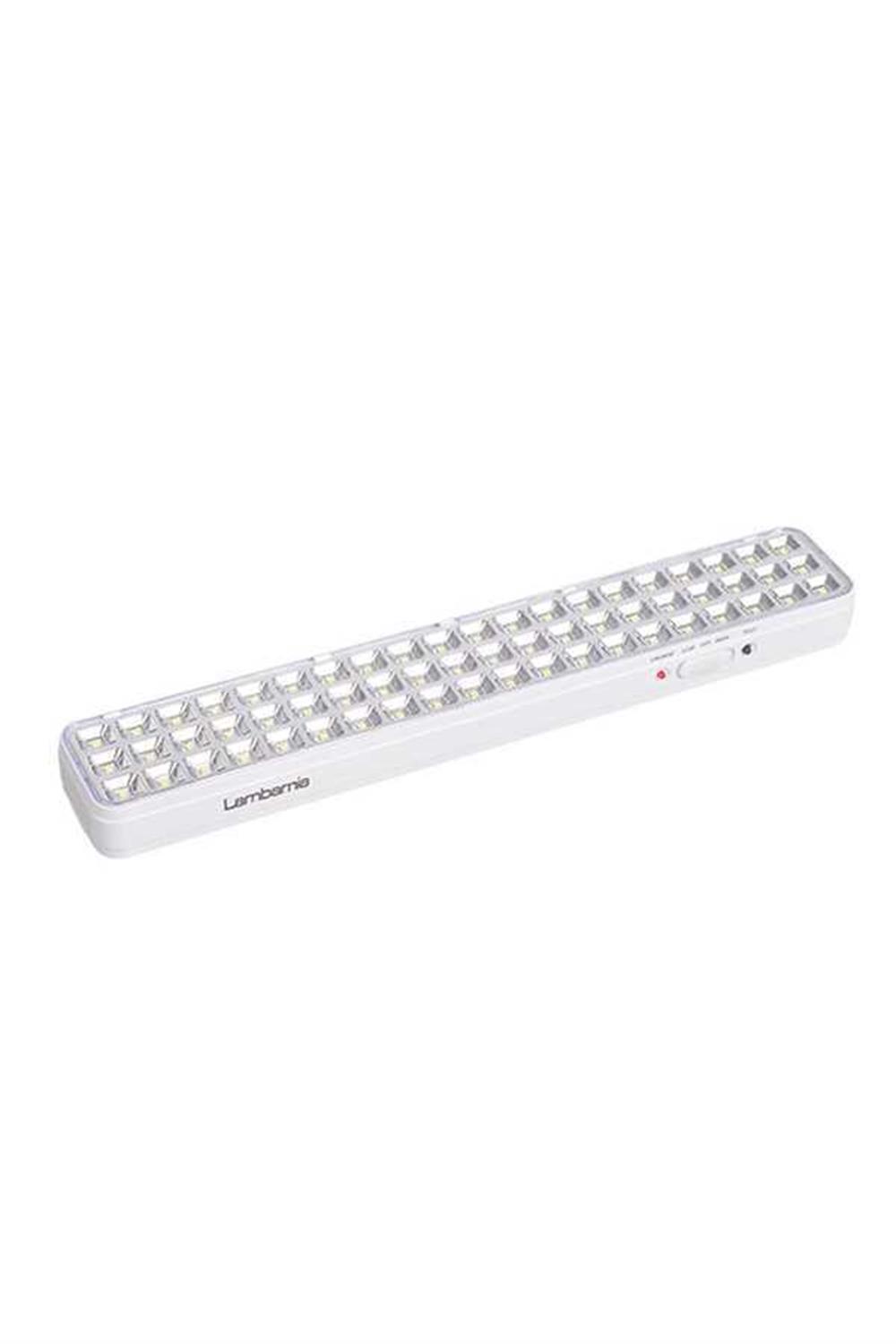 Pelsan 40-60 Ledli Işıldak