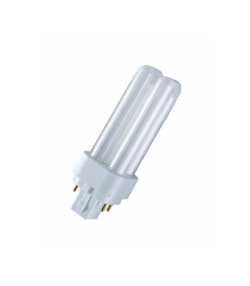 TC-D Dulux D-E 26W 865