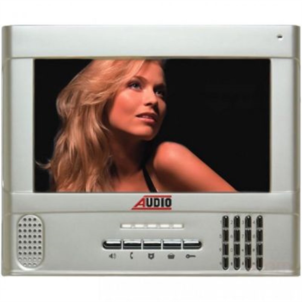 bus-plus-konsept-r-ttk-ismarm-4083