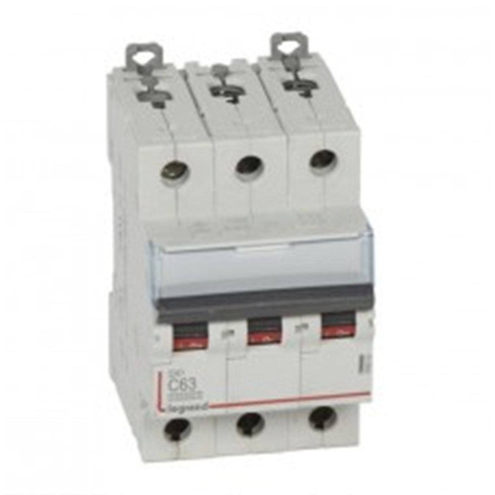 dx3-3k-c63-10-ka-otomat