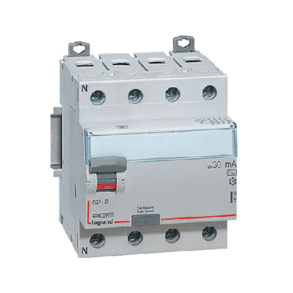 dx3-kak-4-kg-80a-ac-30ma