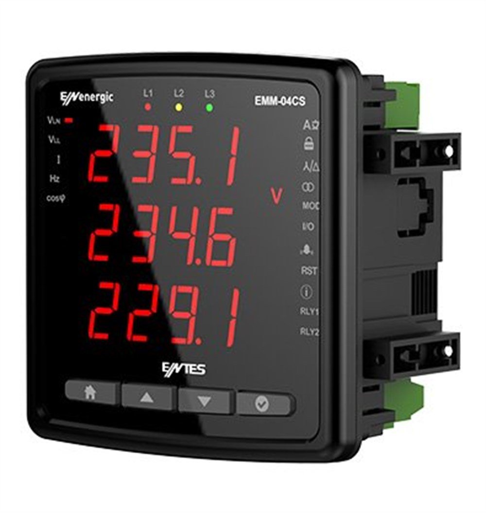 emm-04-96x96-95-270-vacdc-ti-elektronik-multimetre-3831