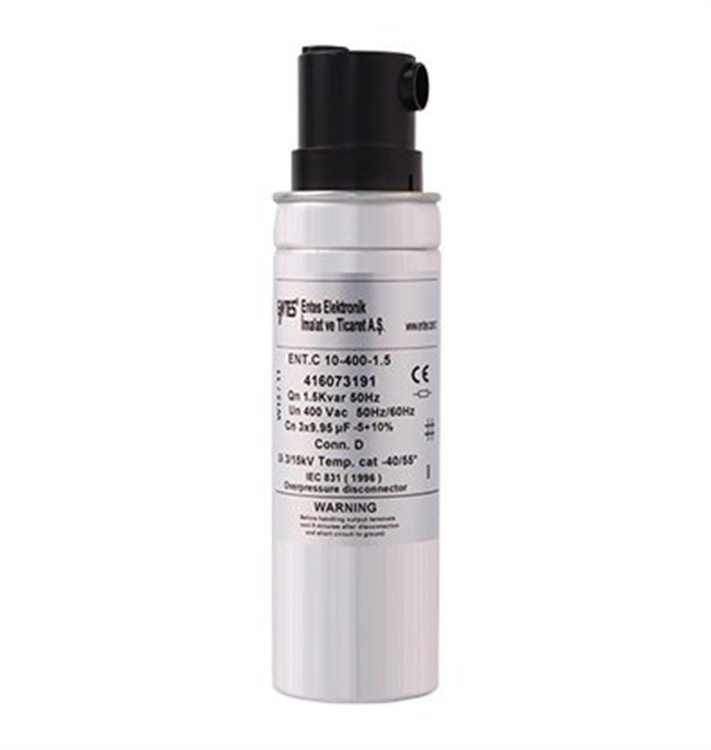 entes-.cmd-400-5-uc-fazli-mini-kondansator-416121130e
