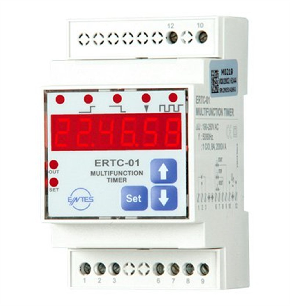 ertc-01-220vac-ti-elektronik-zaman-rolesi-3747