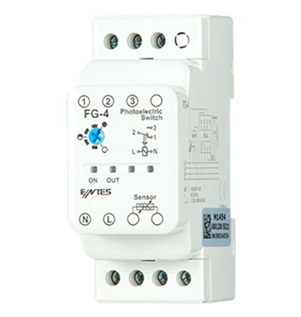 fg-4-pk28-220vac-ti-fotosel-rolesi