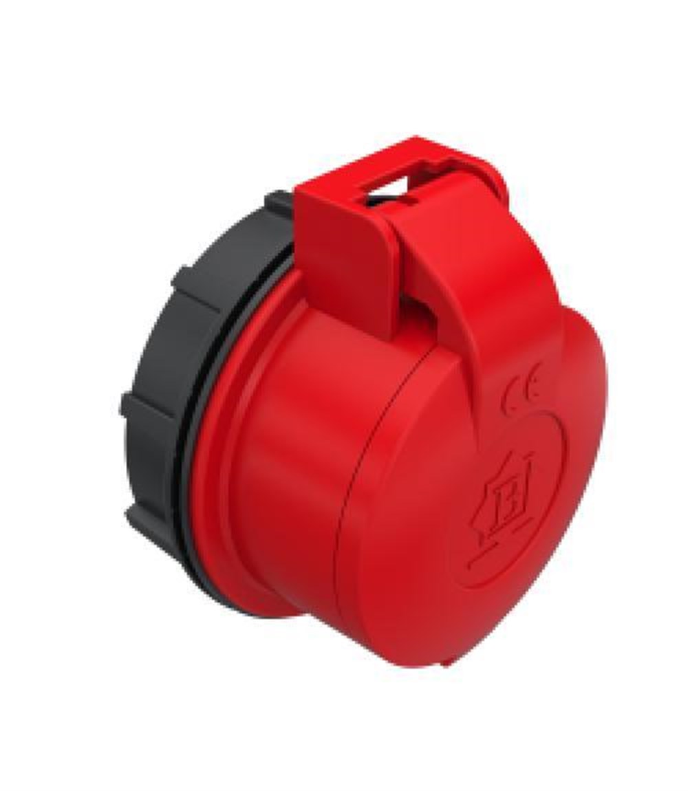 makine-priz-plastik-4030