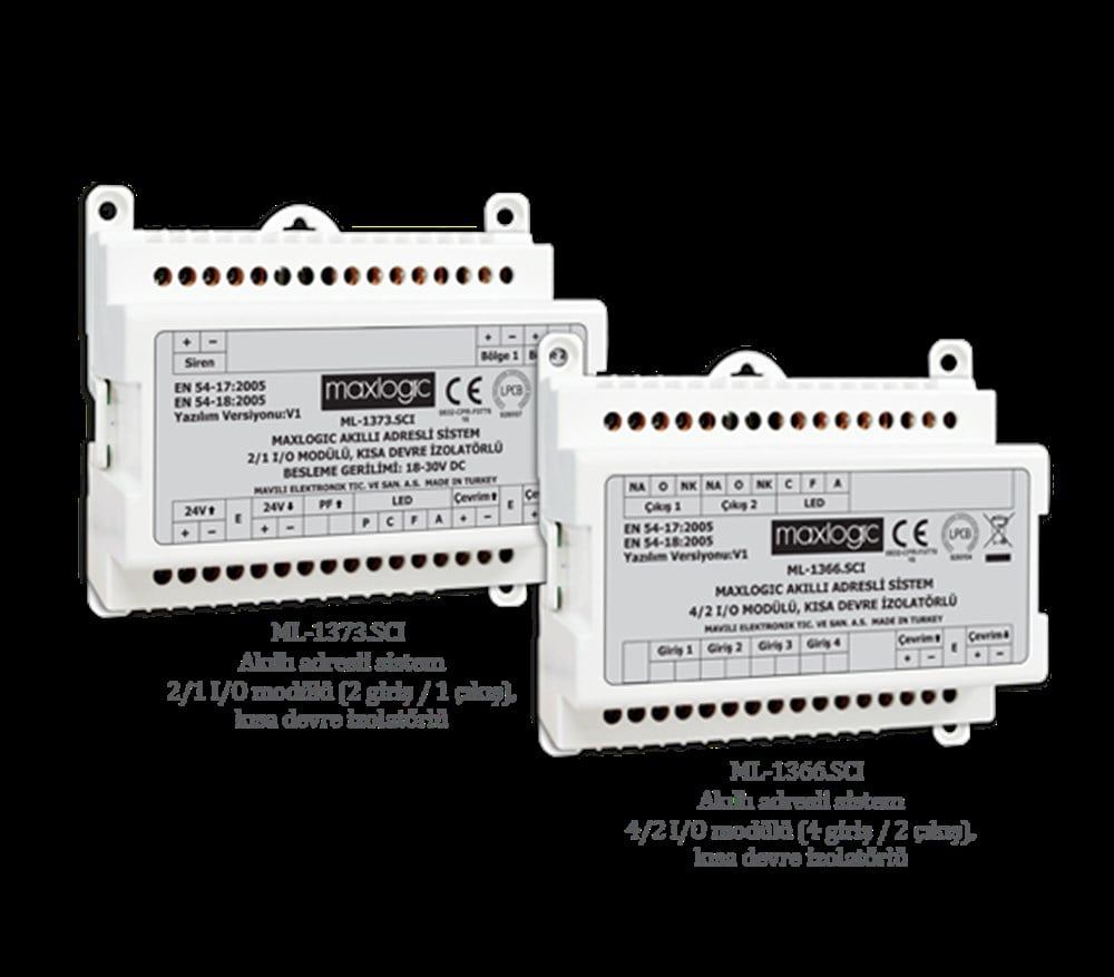 maxlogic-adresli-bolge-denetim-modulu-1-giris-4113