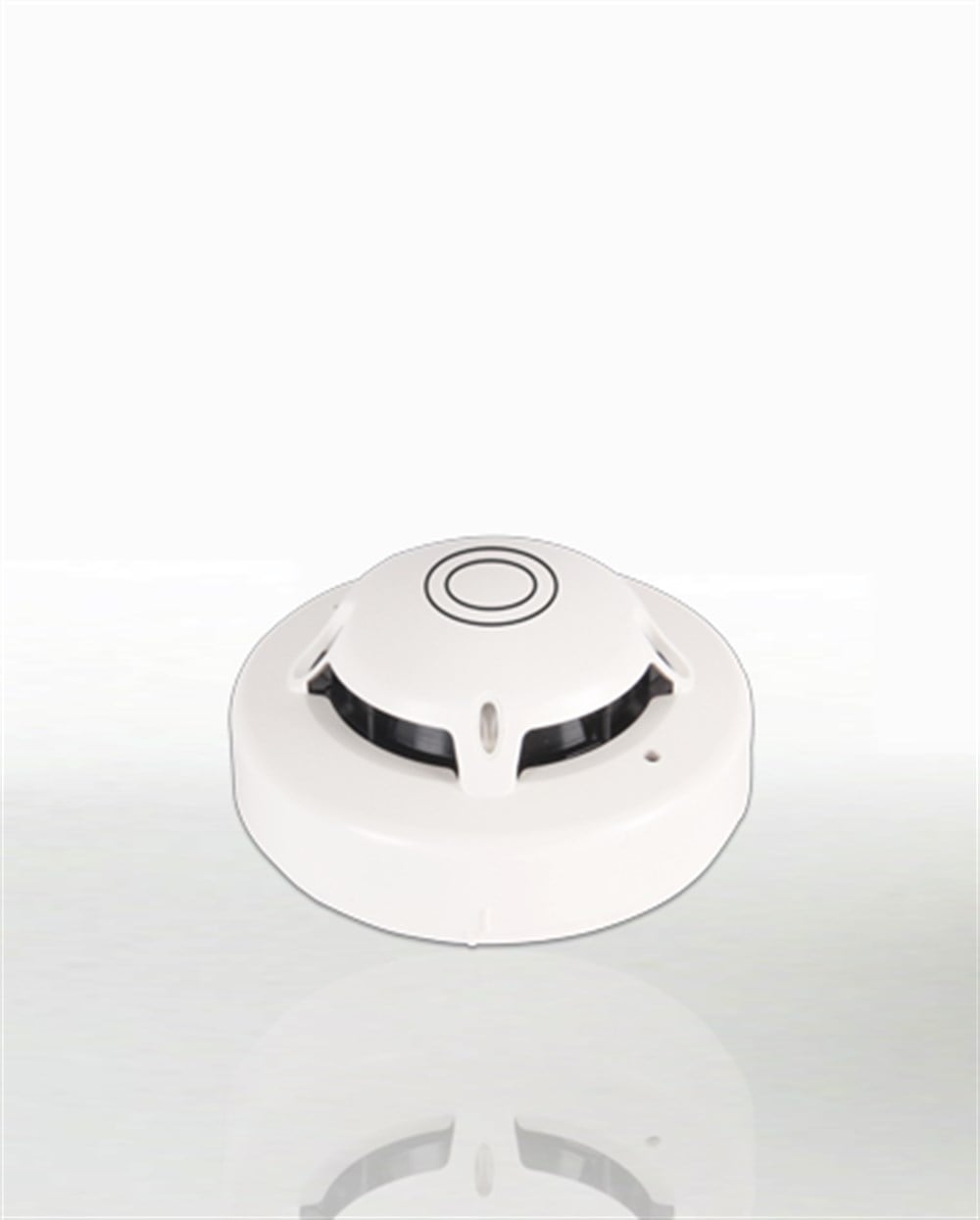 maxlogic-ak.ad.multi.opt.dum.sicak.-4110