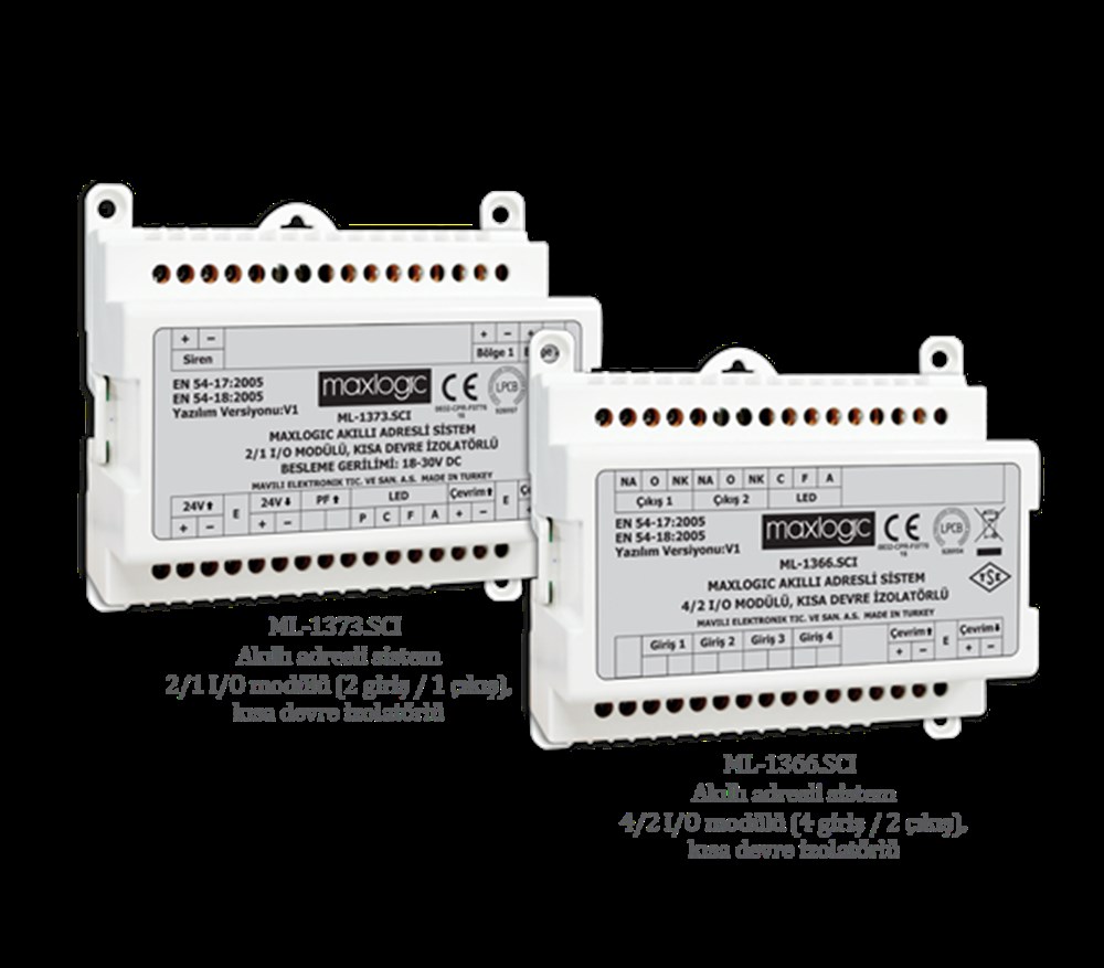 maxlogic-akilli-adresli-role-modulu-4111