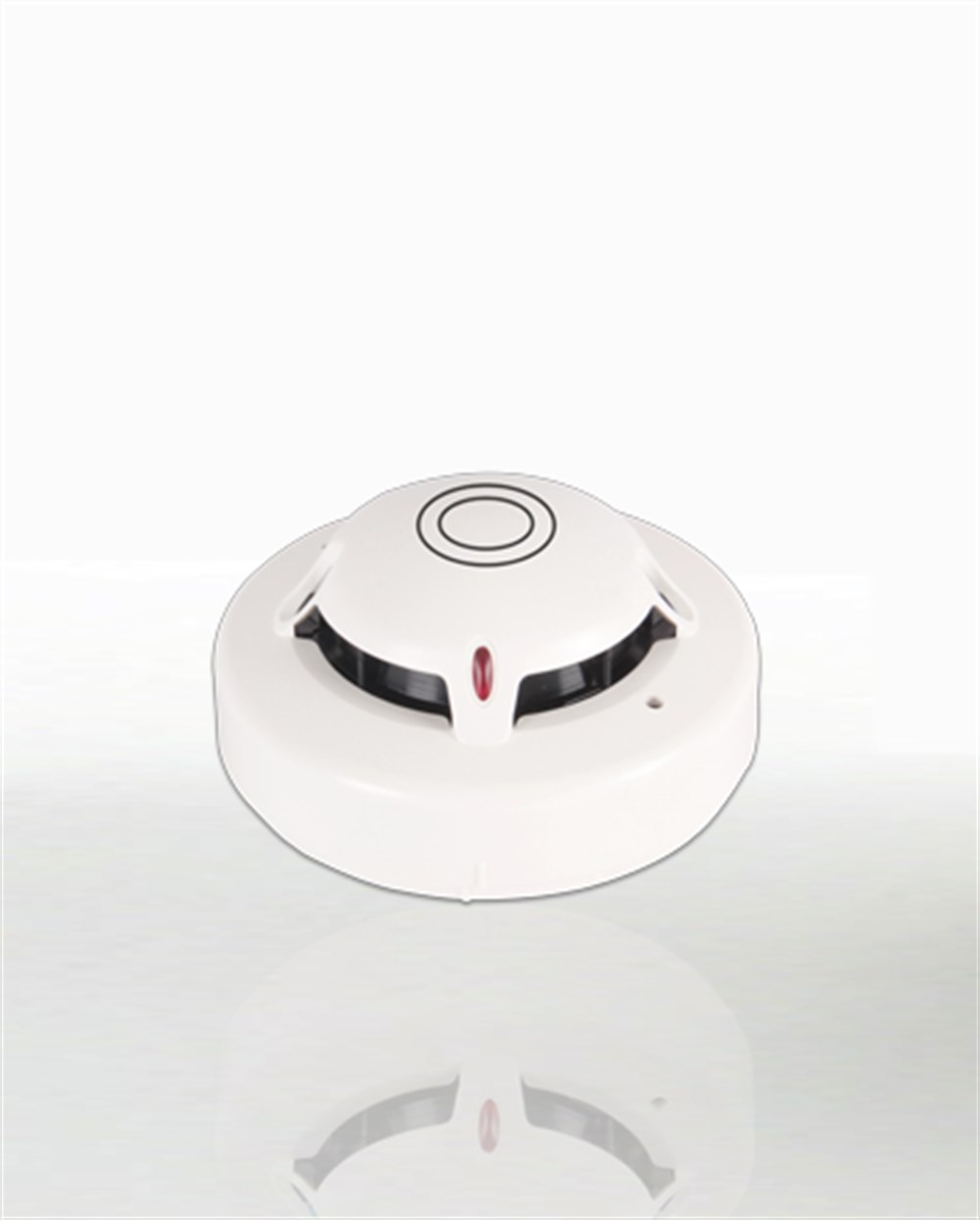 maxlogic-konvansiyonel-multisensor-dedektoru-4118