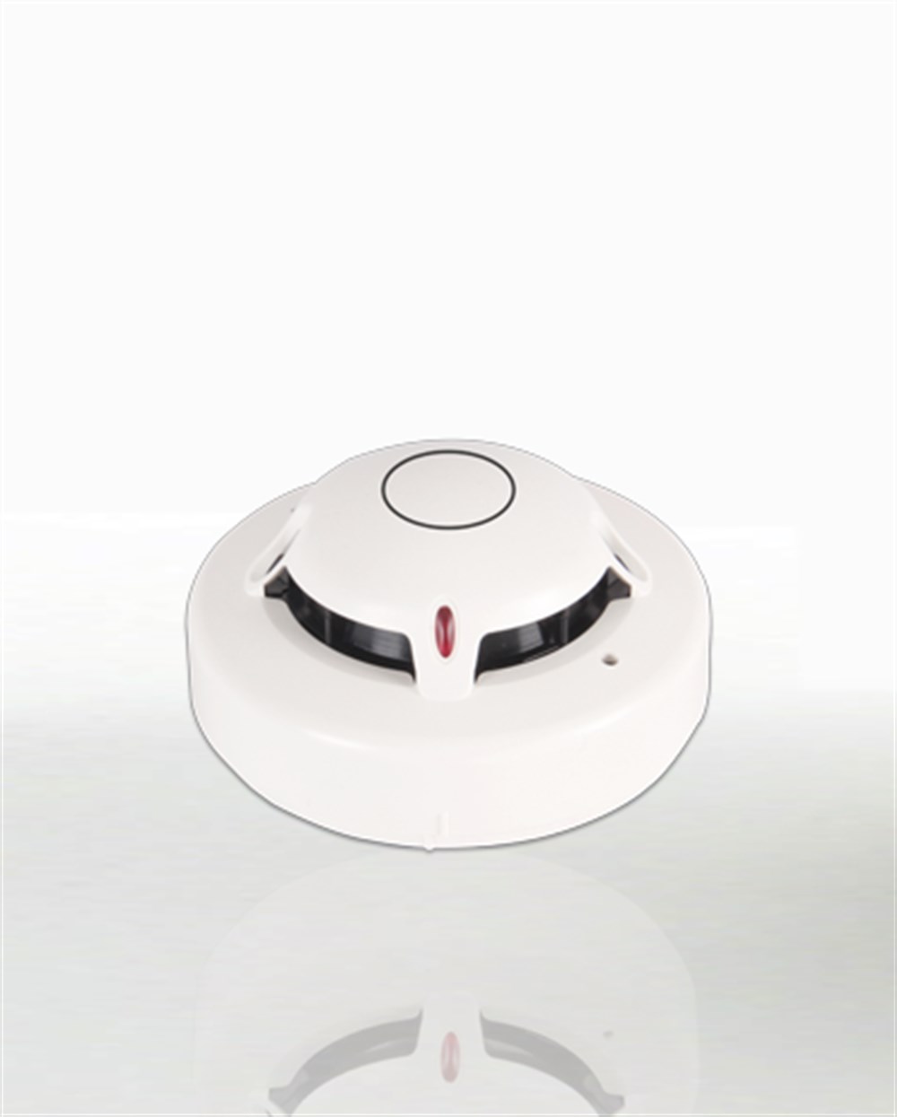 maxlogic-konvansiyonel-sabit-sicaklik-dedektoru-4117