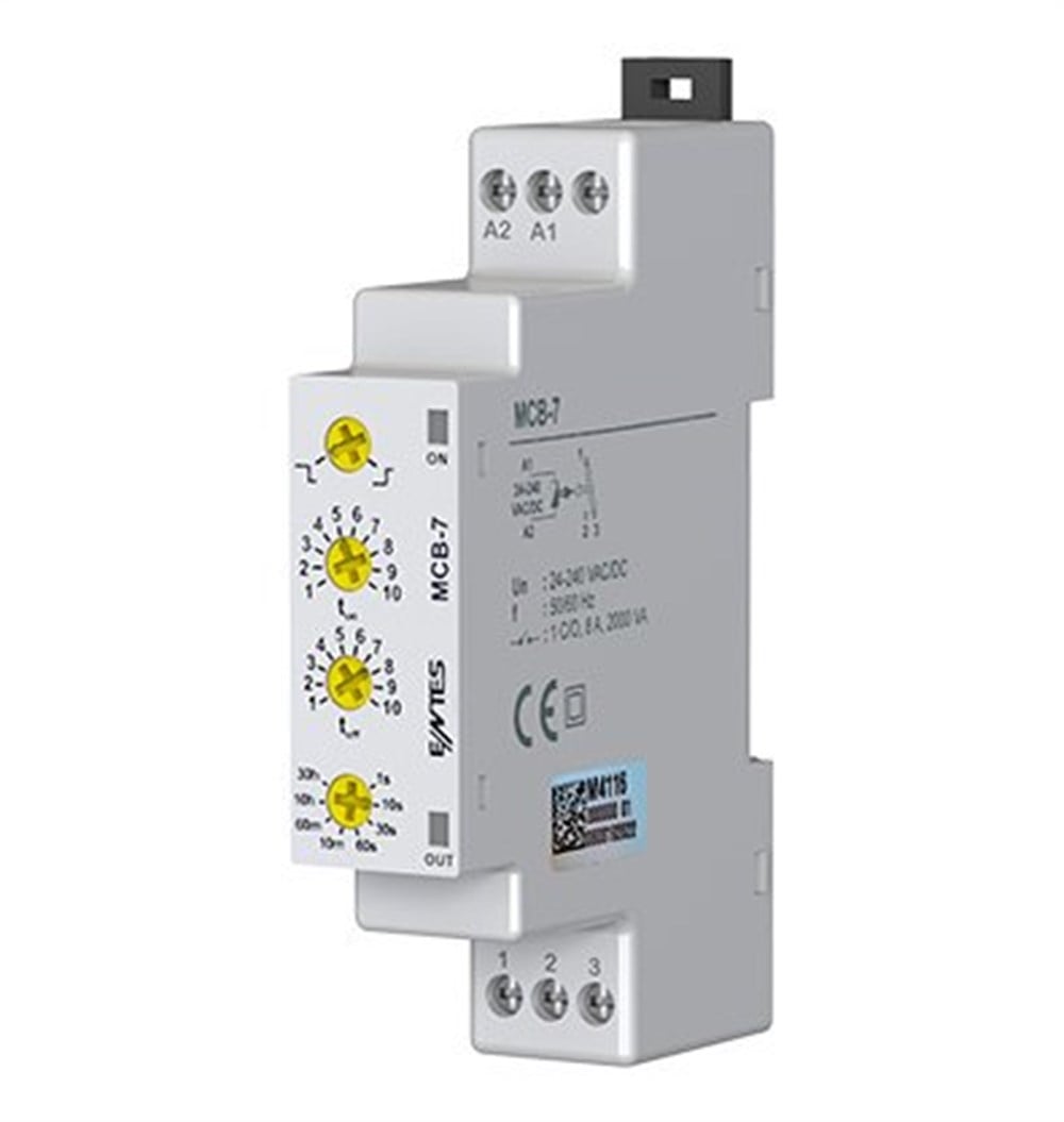 entes-mcb-7-12-240vacdc-beslemeli-ti-elektronik-zaman-rolesi-