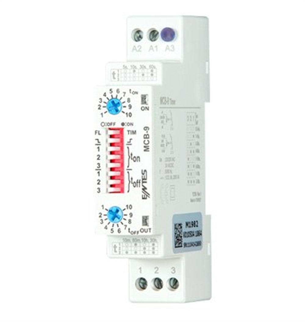 entes-mcb-9-dipswitch-12-240vacdc-beslemeli-ti-elektronik-zaman-rolesi