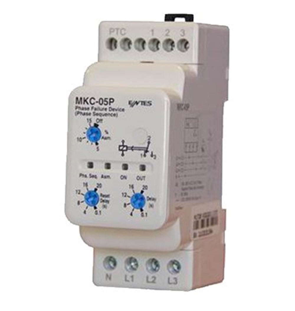 entes-mkc-05p-pk28-220vac-ti-motor-koruma-rolesi