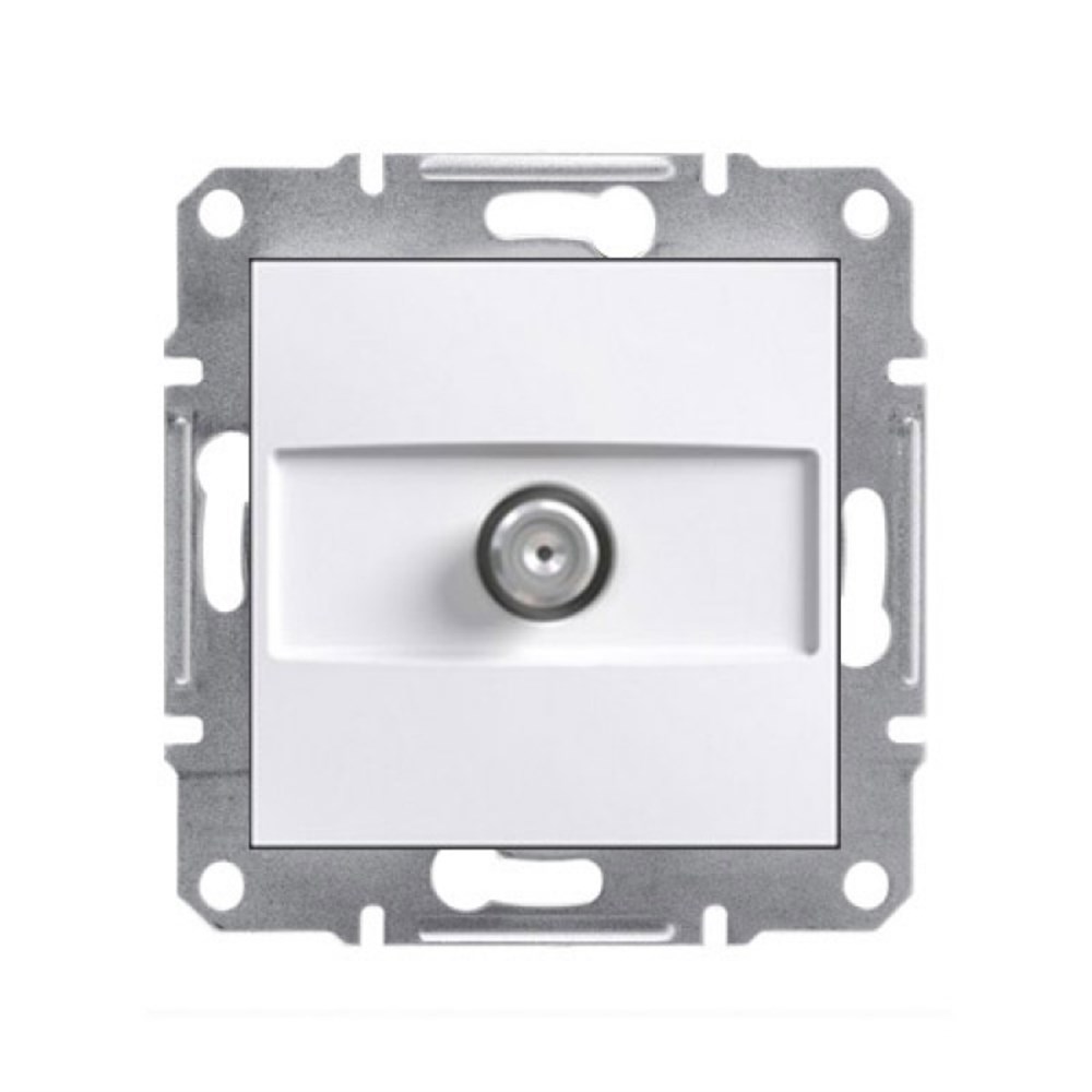 schneider--eph3770121--asfora-beyaz-sat-prizisonlutekli-cercevesiz