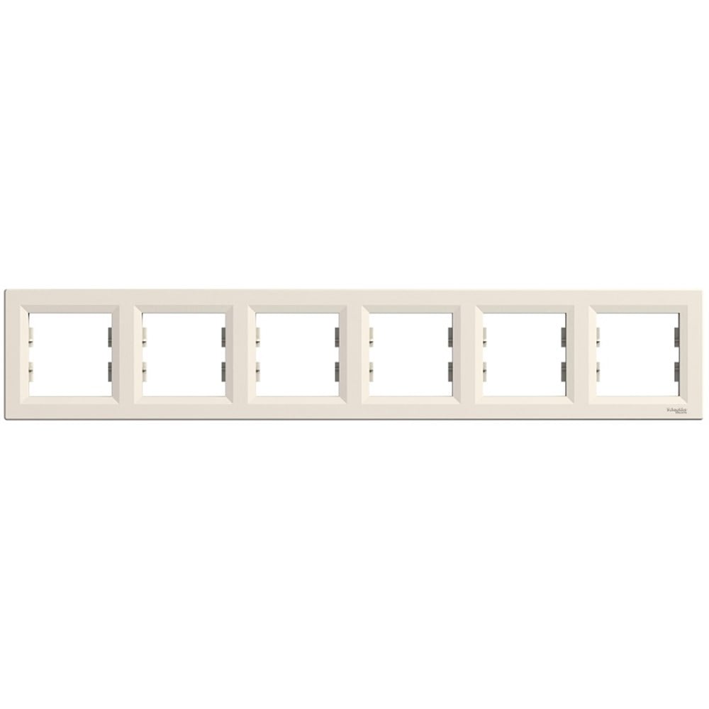 schneider--eph5800623--asfora-krem-altili-yatay-cerceve
