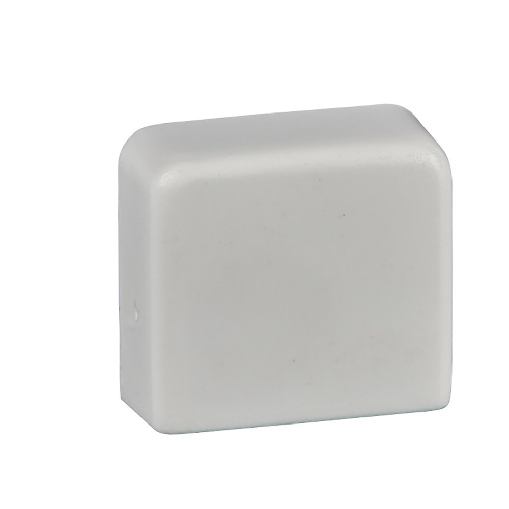 schneider--etk100060e--101x50---101x34-uc-tapa