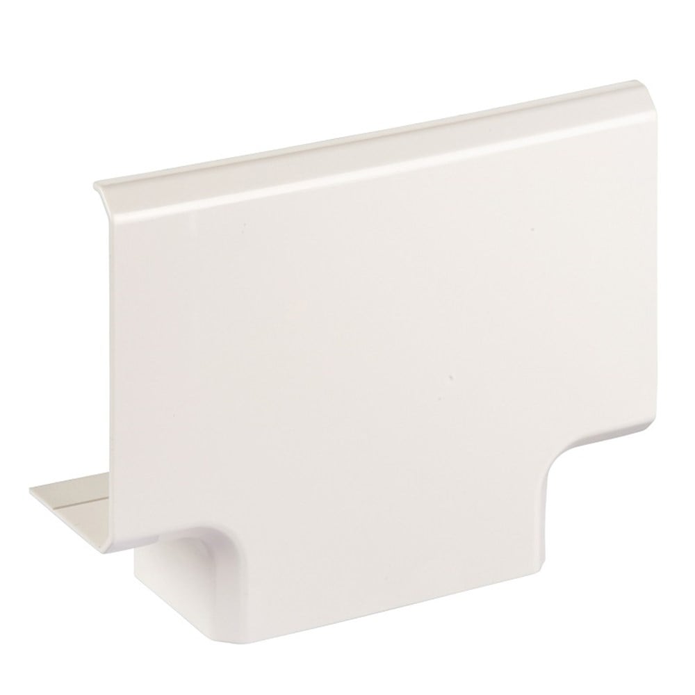 schneider--etk10151e--101x50---101x34-t-dirsek